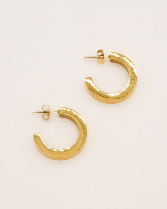 »Tine« Earrings