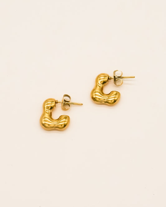 »Little Loui« Earrings