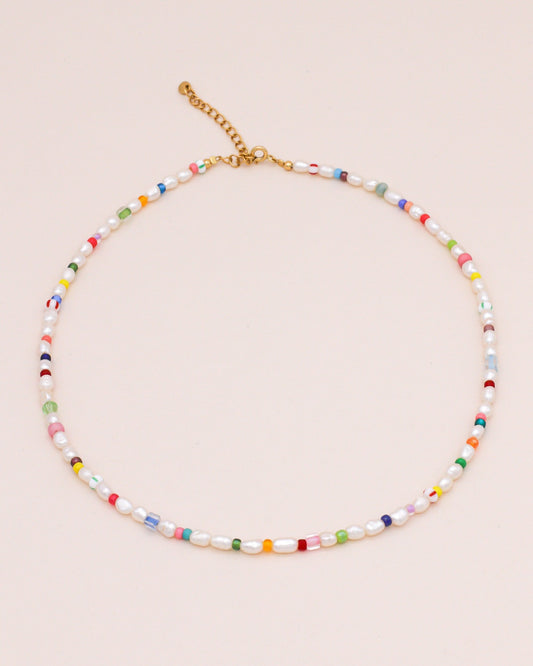 »Candy« Necklace