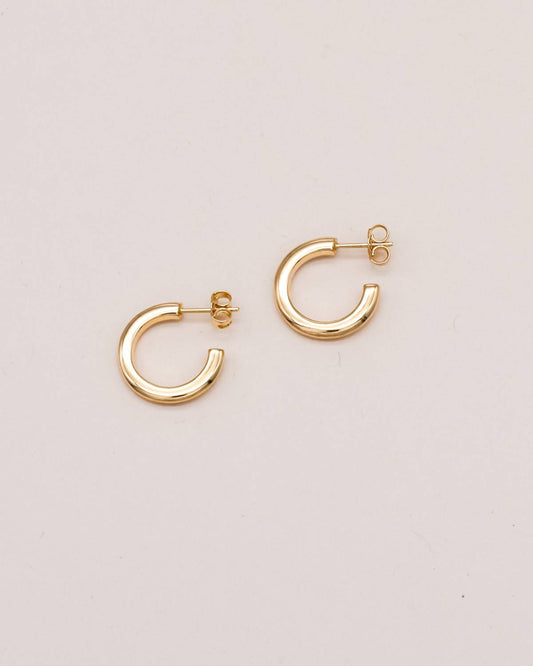 »Casual Midi« Earrings