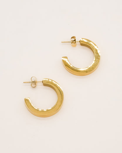 »Tine« Earrings