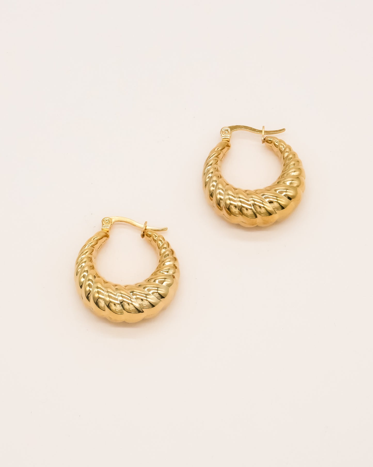 »Ami« Earrings