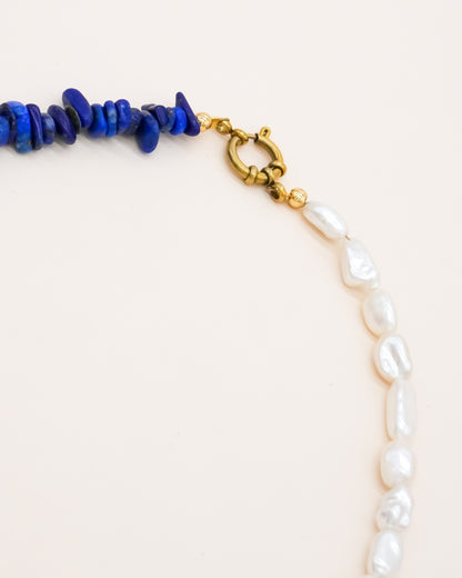 »Ocean« Necklace