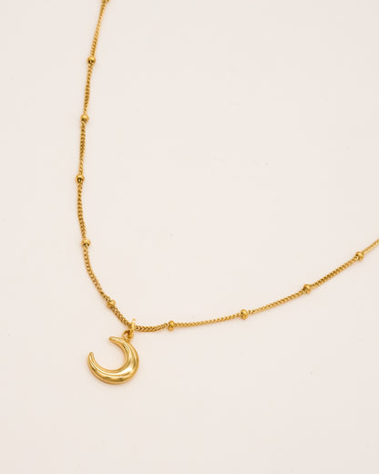 »Luna« Necklace