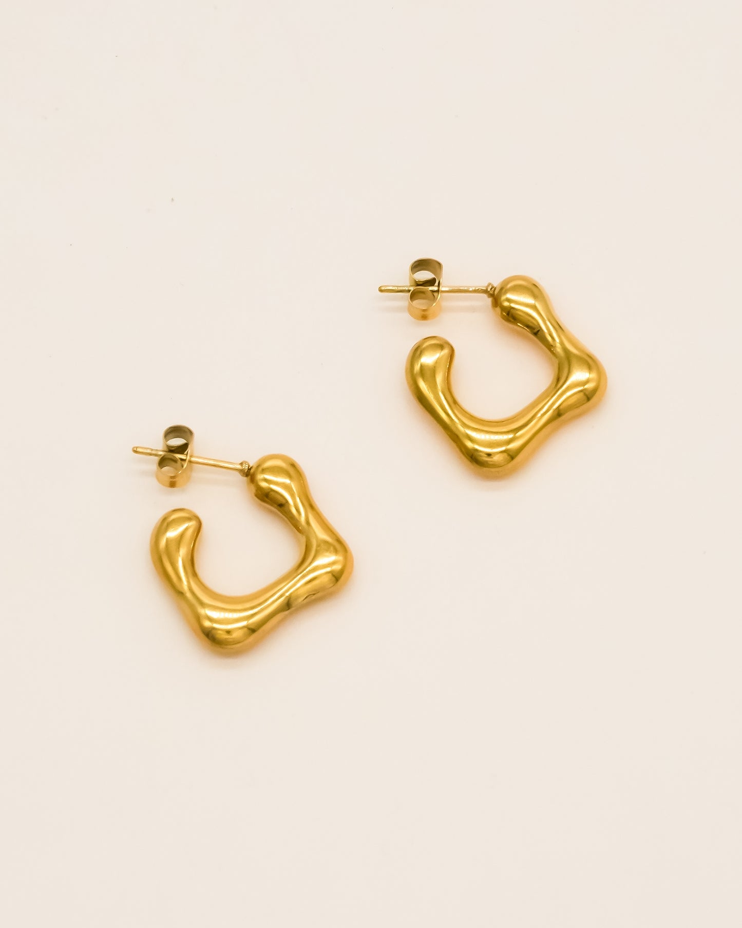 »Loui« Earrings