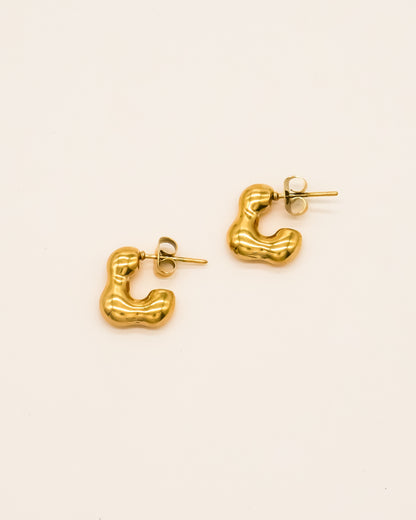 »Little Loui« Earrings