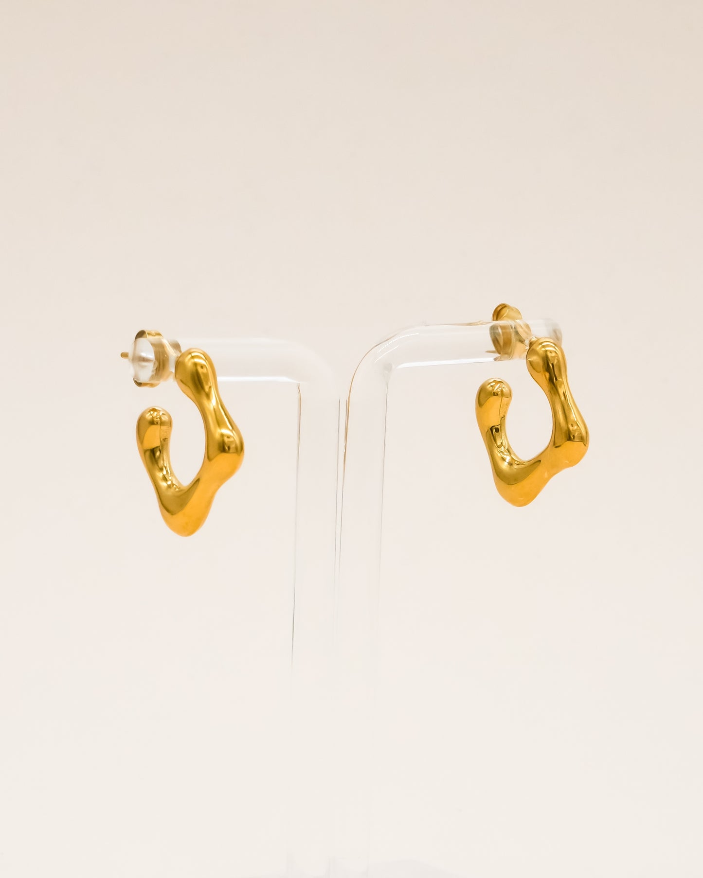 »Loui« Earrings