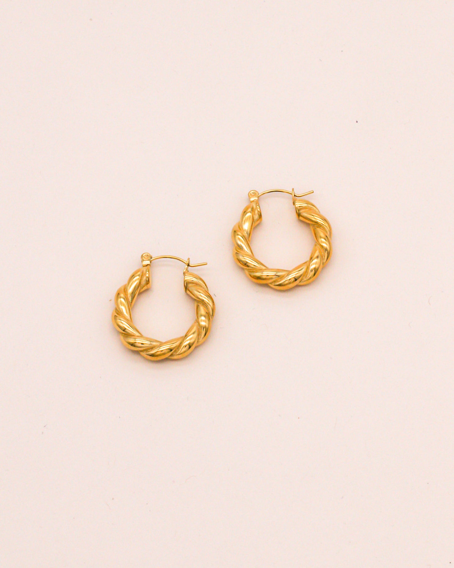 »Tali« Earrings