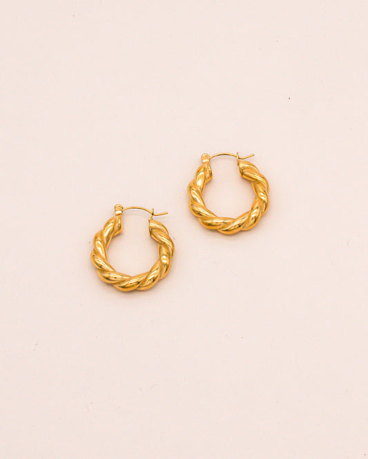 »Tali« Earrings