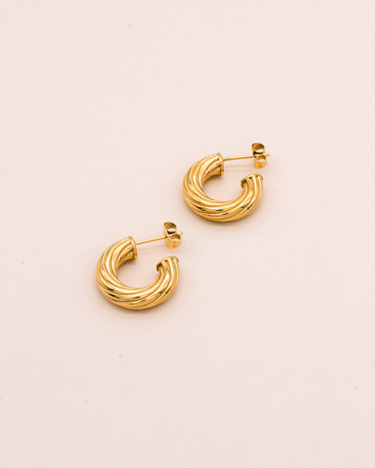 »Bella« Earrings
