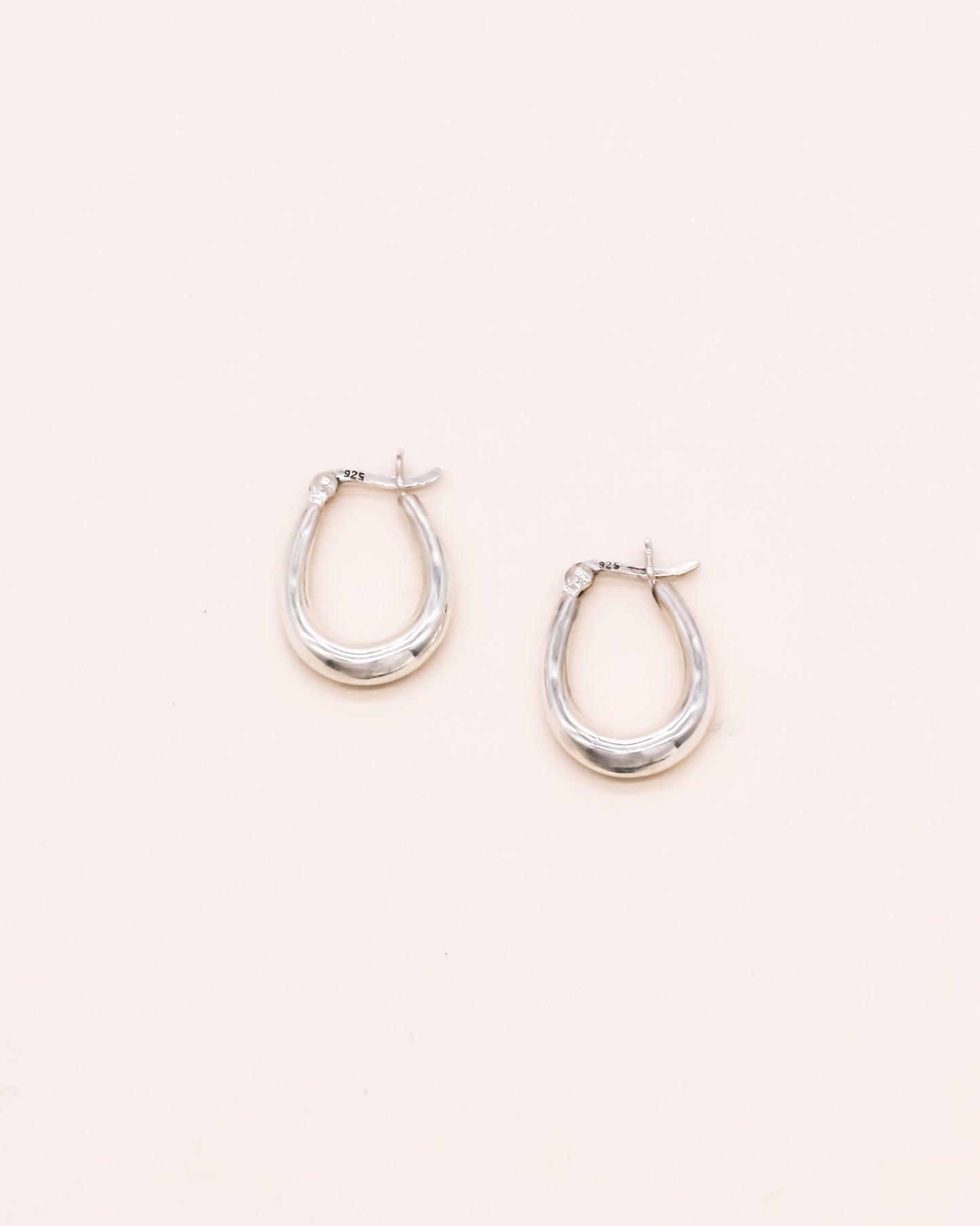 »Mona« Earrings
