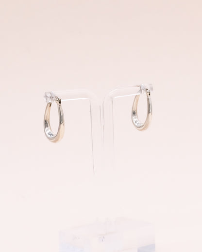 »Mona« Earrings
