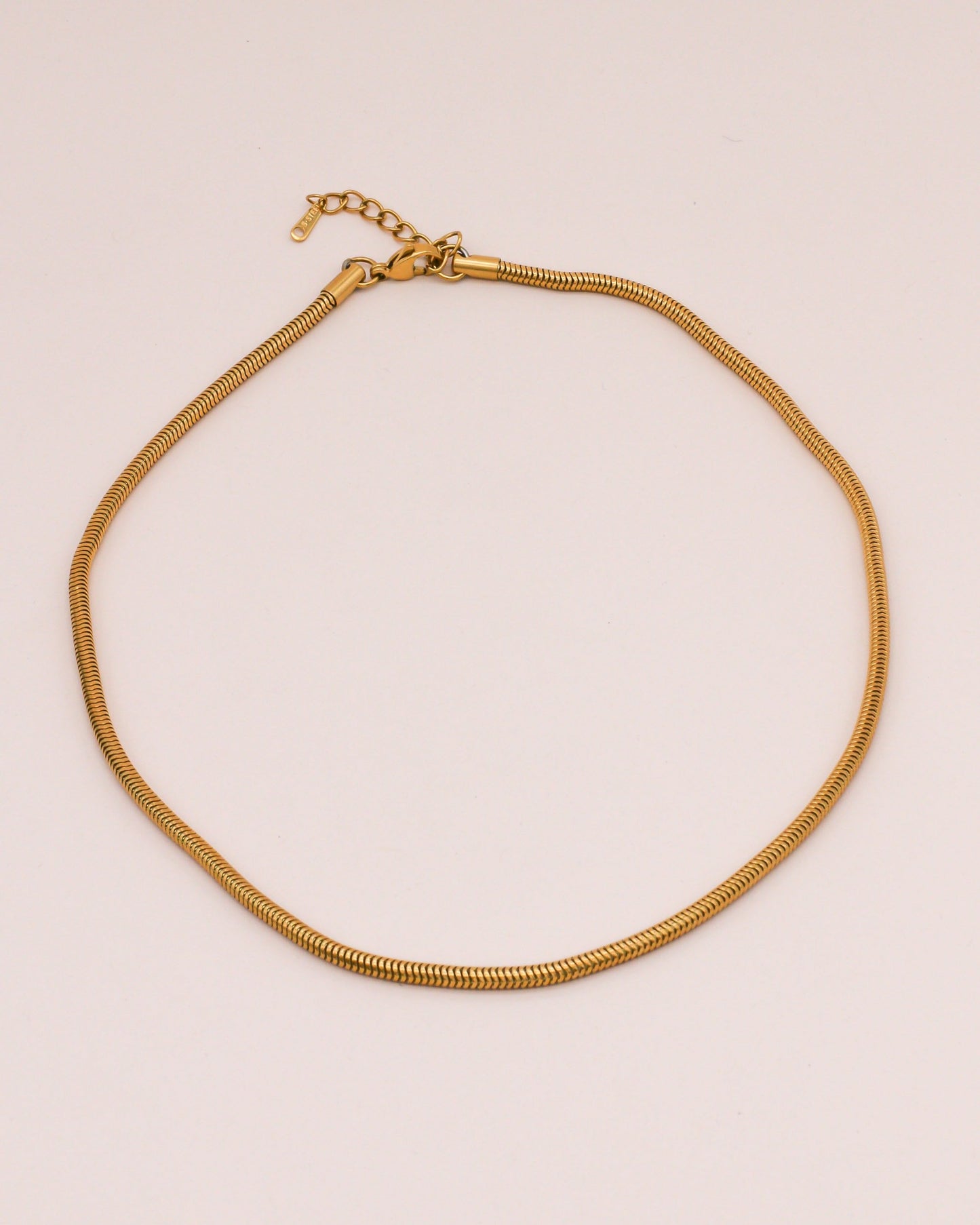 »Sia« Necklace