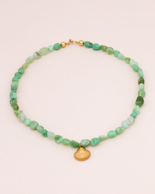 »Summer« Necklace