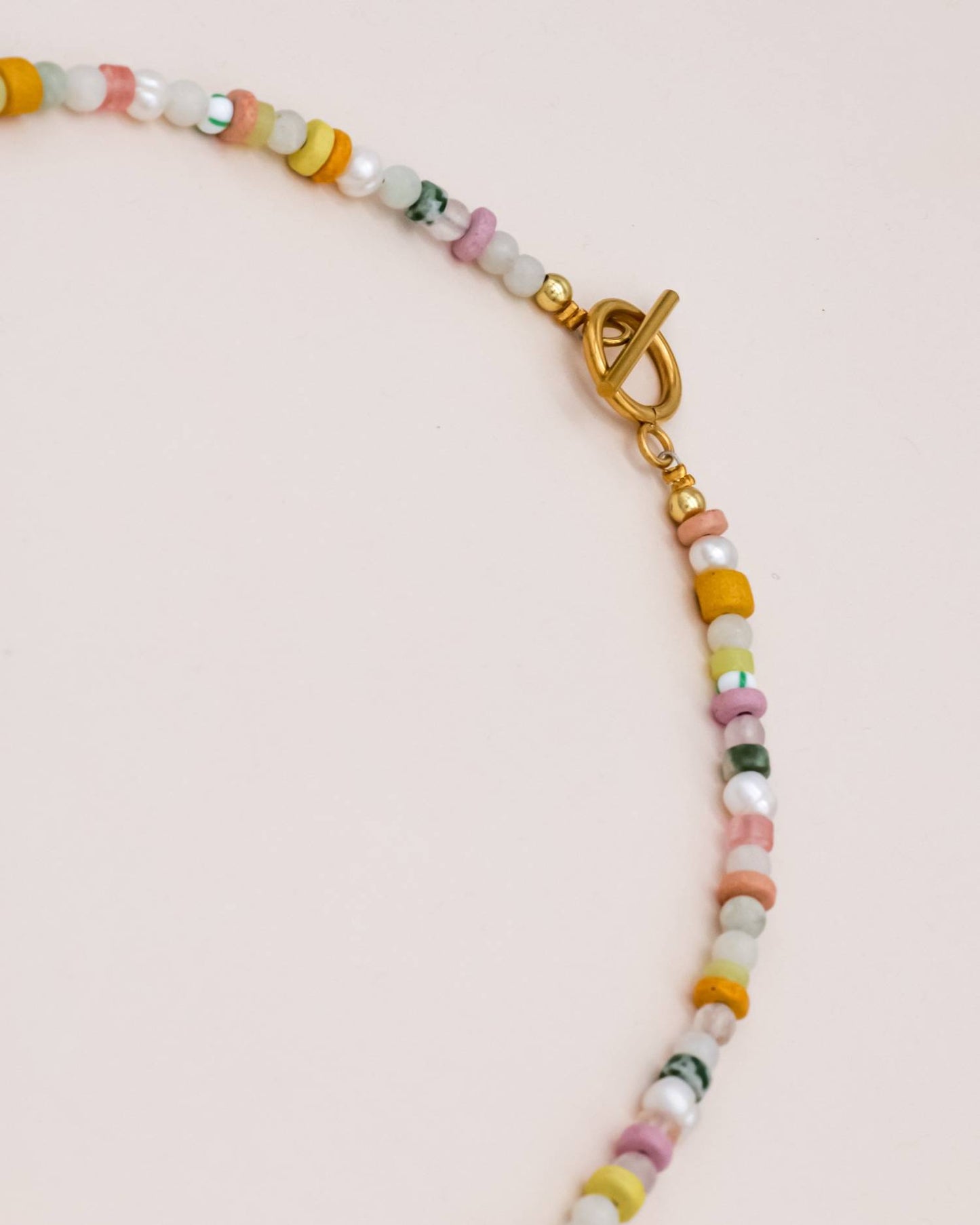 »Sweet like Candy« Necklace